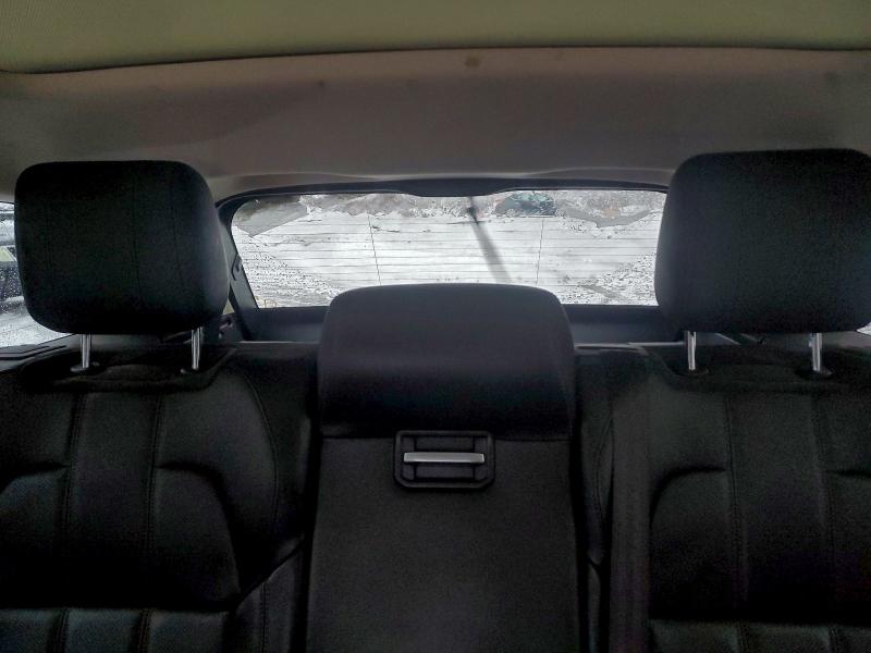Photo 10 from auction – 2016 LAND ROVER RANGE ROVE with VIN SALWR2VF0GA562471