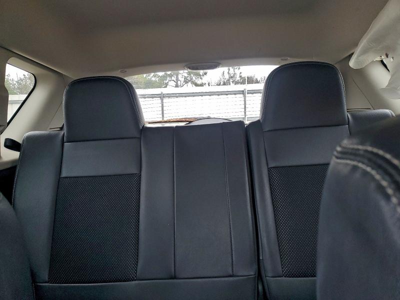 Photo 10 from auction – 2017 JEEP COMPASS LA with VIN 1C4NJCEB0HD198288