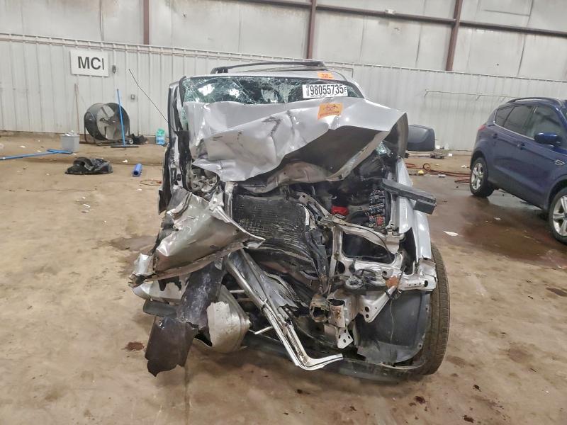 Photo 5 from auction – 2009 MERCURY MARINER with VIN 4M2CU91769KJ15151