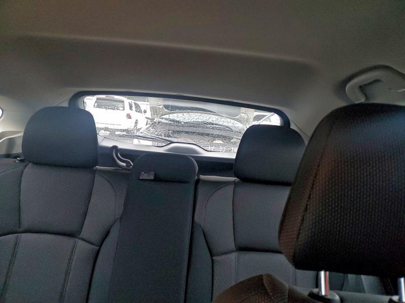 Photo 10 from auction – 2018 SUBARU IMPREZA with VIN 4S3GTAA68J3724534
