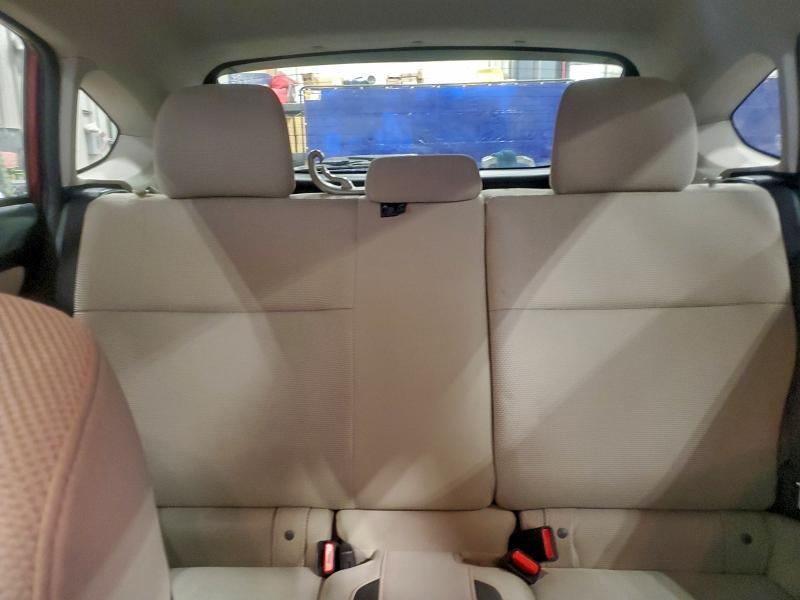 Photo 10 from auction – 2017 SUBARU CROSSTREK with VIN JF2GPADC2HH279891