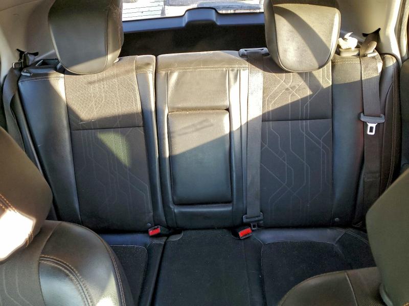 Photo 10 from auction – 2019 CHEVROLET TRAX 1LT with VIN KL7CJLSB6KB871600