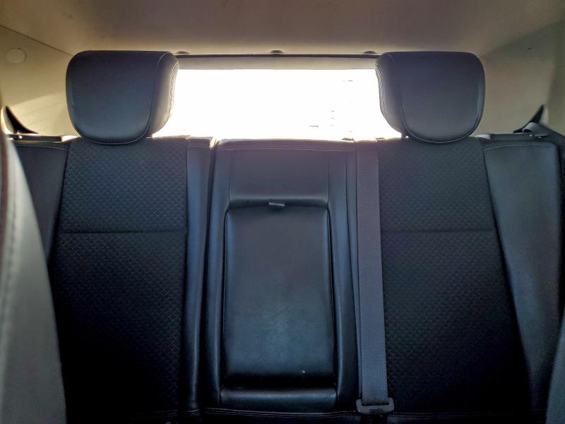 Photo 10 from auction – 2018 BUICK ENCORE PRE with VIN KL4CJASB2JB566630
