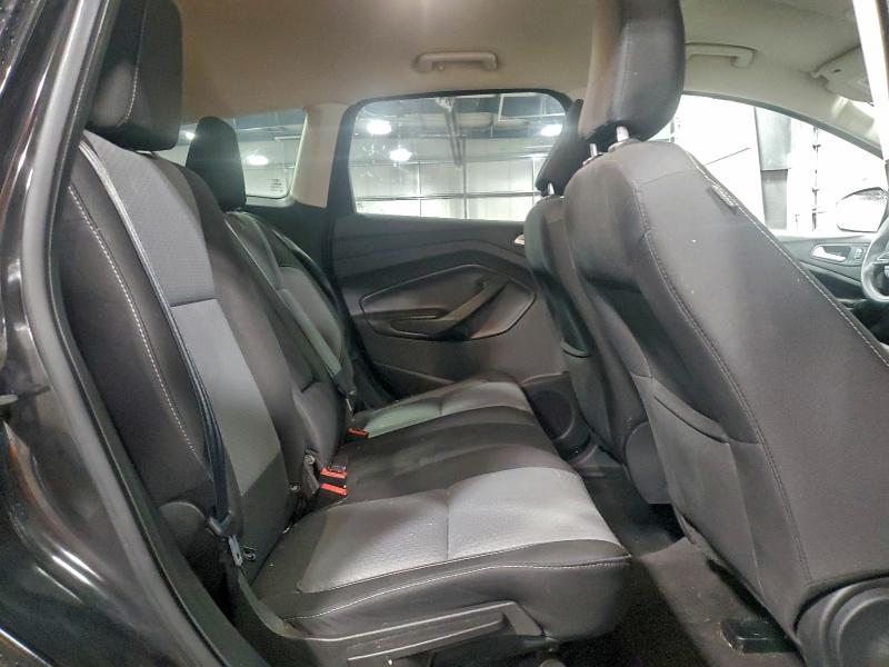 Photo 11 from auction – 2019 FORD ESCAPE SE with VIN 1FMCU9GD9KUC04298