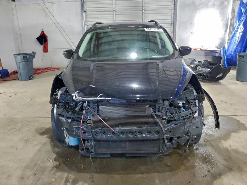 Photo 5 from auction – 2019 FORD ESCAPE SE with VIN 1FMCU0GD2KUA96277