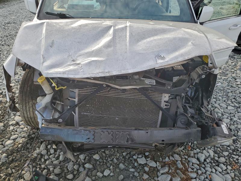 Photo 12 from auction – 2015 DODGE GRAND CARA with VIN 2C4RDGCG8FR660654
