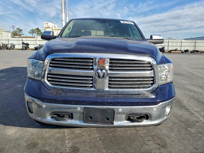 Photo 5 from auction – 2015 RAM 1500 SLT with VIN 1C6RR7TM1FS550347