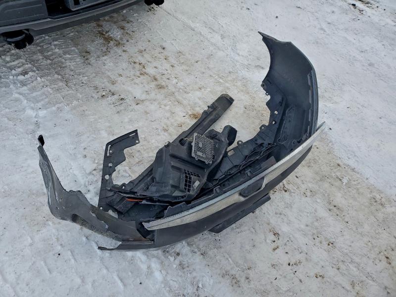 Photo 12 from auction – 2009 HONDA CIVIC LX-S with VIN 2HGFA16659H107757
