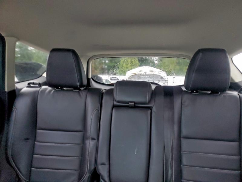 Photo 10 from auction – 2015 FORD ESCAPE SE with VIN 1FMCU9GX7FUB07925