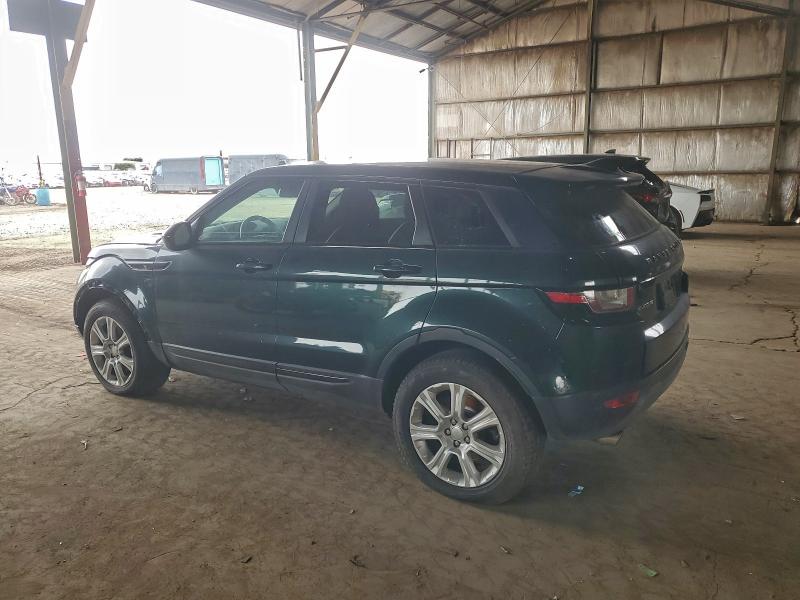 Photo 2 from auction – 2016 LAND ROVER RANGE ROVE with VIN SALVP2BG0GH130811