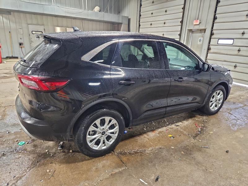 Photo 3 from auction – 2024 FORD ESCAPE ACT with VIN 1FMCU0GN2RUA65310
