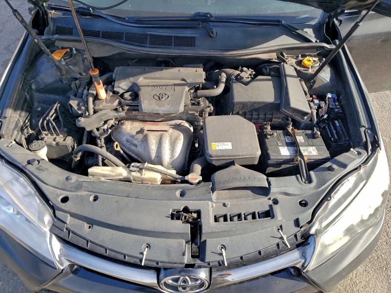 Photo 11 from auction – 2016 TOYOTA CAMRY LE with VIN 4T1BF1FK2GU214332