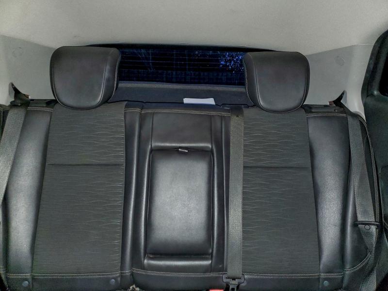 Photo 10 from auction – 2015 BUICK ENCORE CON with VIN KL4CJBSB7FB055024
