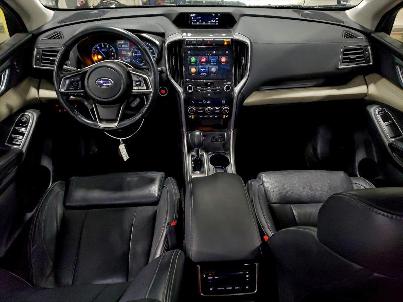 Фото 8 с аукциона – 2020 SUBARU ASCENT LIM с VIN 4S4WMAPD4L3452979
