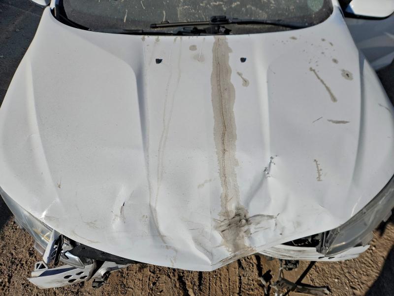 Photo 11 from auction – 2016 CHEVROLET VOLT with VIN 1G1RD6S53GU123522