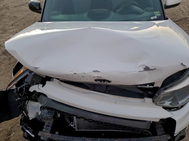 Photo 12 from auction – 2019 KIA SOUL with VIN KNDJN2A22K7664280
