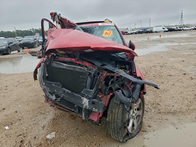 Photo 5 from auction – 2011 TOYOTA RAV4 LIMIT with VIN 2T3YK4DV6BW009942