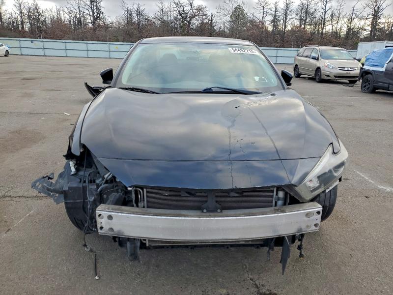 Photo 5 from auction – 2017 NISSAN MAXIMA 3.5 with VIN 1N4AA6AP0HC372504