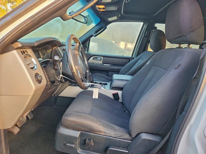 Photo 7 from auction – 2016 FORD EXPEDITION with VIN 1FMJU1HT0GEF05493