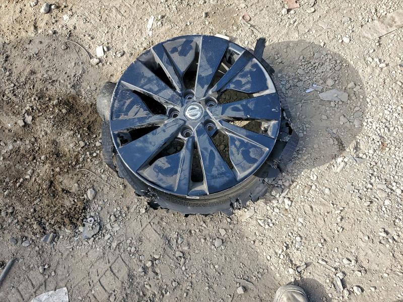 Zdjęcie 12 z aukcji – 2019 NISSAN ALTIMA z VIN 1N4BL4EV2KC232554