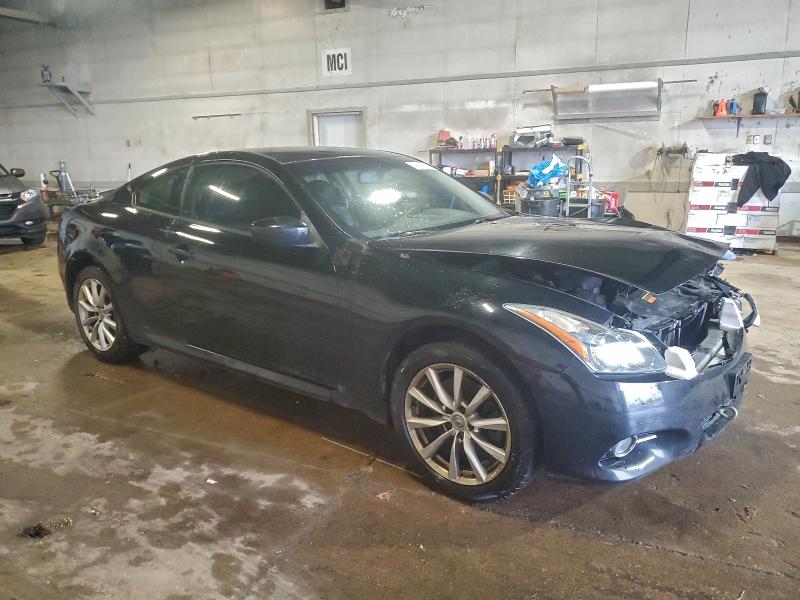 Photo 4 from auction – 2012 INFINITI G37 with VIN JN1CV6EL1CM473846