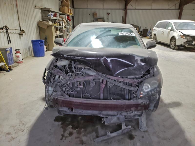 Photo 5 from auction – 2006 TOYOTA SCION TC with VIN JTKDE177460087964