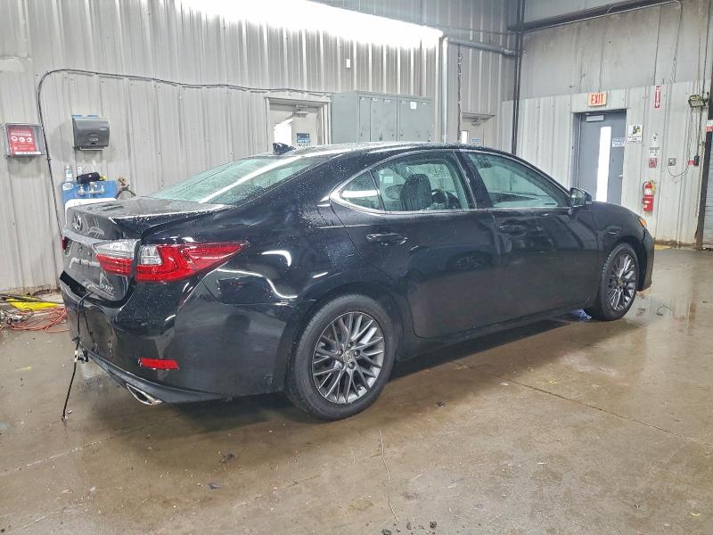 Zdjęcie 3 z aukcji – 2018 LEXUS ES 350 z VIN 58ABK1GG4JU103075