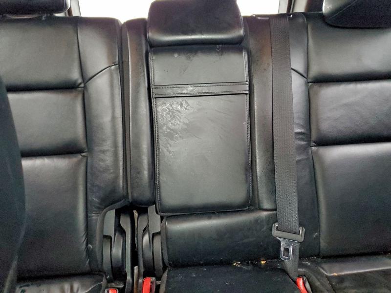Photo 10 from auction – 2018 JEEP GRAND CHER with VIN 1C4RJFBG0JC108751