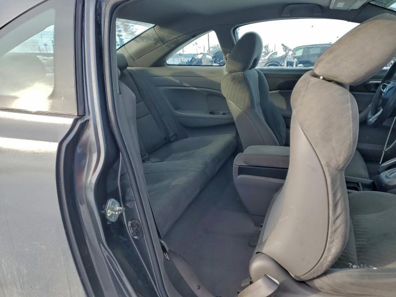 Photo 10 from auction – 2010 HONDA CIVIC with VIN 2HGFG1B61AH512507