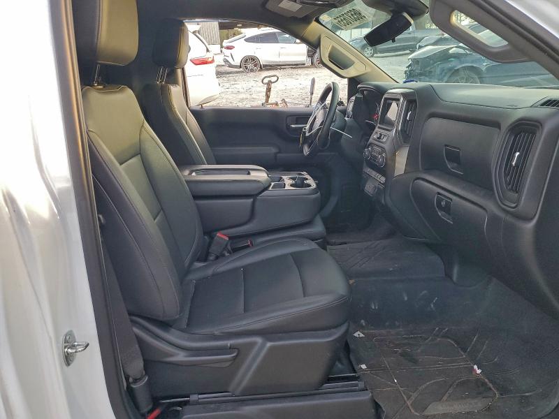 Photo 10 from auction – 2016 JEEP WRANGLER U with VIN 1C4BJWDG9GL138970