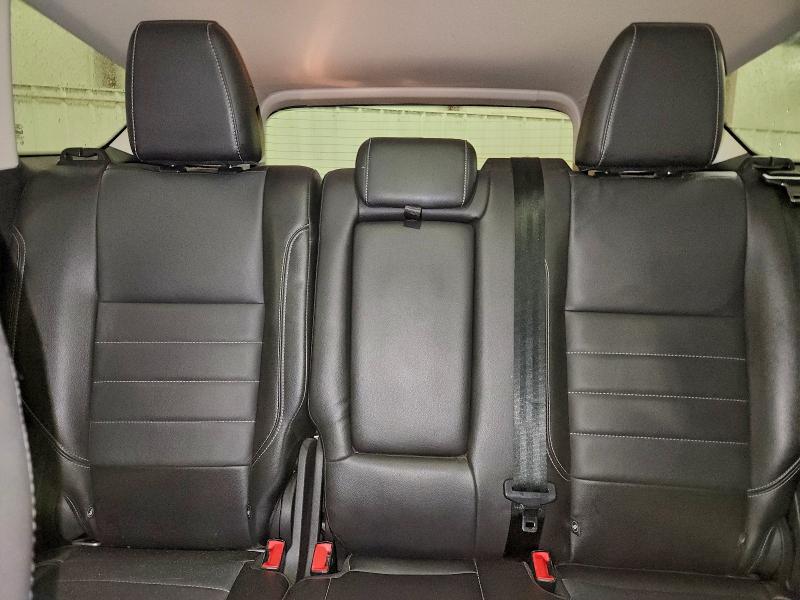 Photo 10 from auction – 2016 FORD ESCAPE SE with VIN 1FMCU0GX4GUA43968