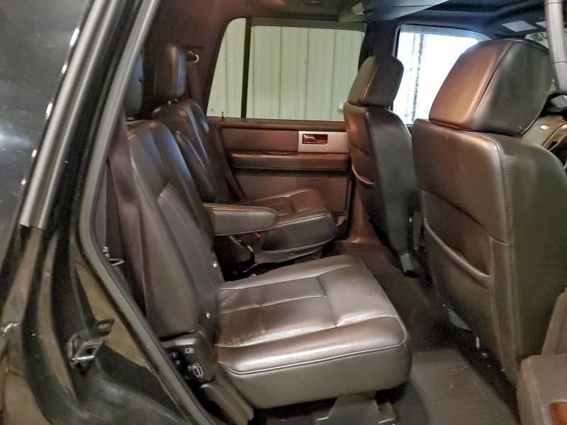 Photo 11 from auction – 2008 FORD EXPEDITION with VIN 1FMFU20568LA62384