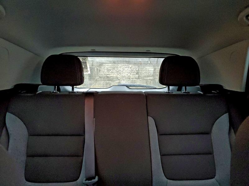 Photo 10 from auction – 2025 CHEVROLET TRAILBLAZER with VIN KL79MMSL8SB168273