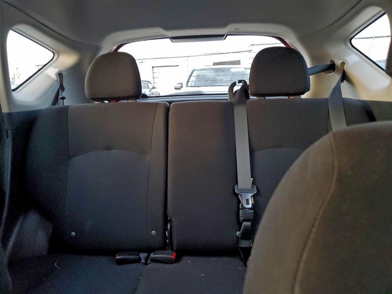 Photo 10 from auction – 2014 NISSAN VERSA NOTE with VIN 3N1CE2CP6EL405974