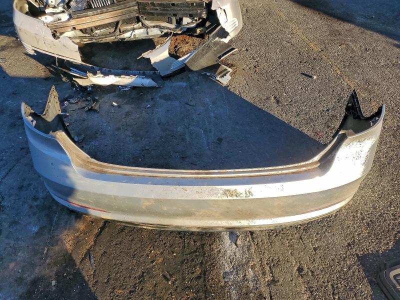 Photo 12 from auction – 2016 HYUNDAI SONATA SE with VIN 5NPE24AF2GH355078
