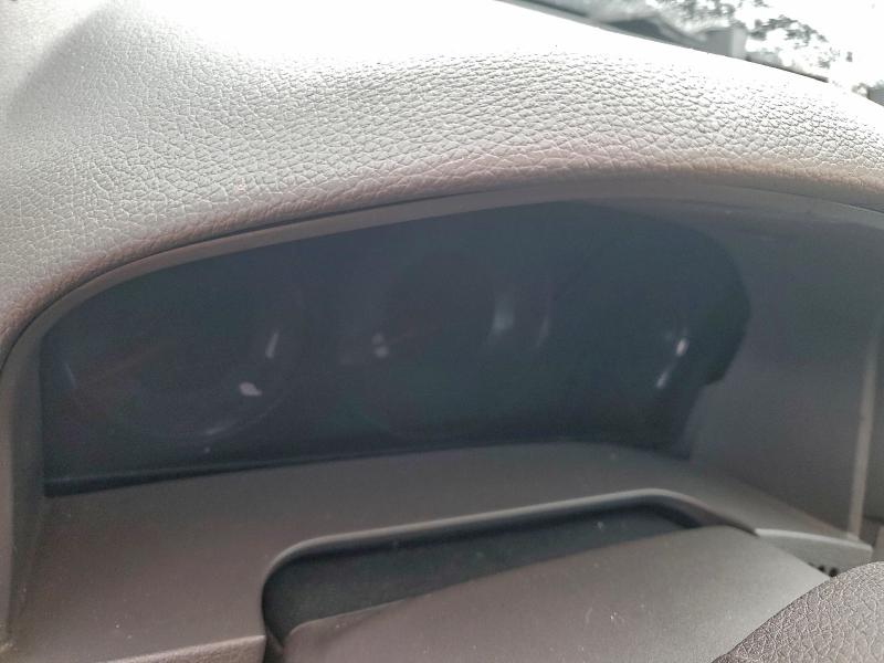 Photo 9 from auction – 2010 FORD FUSION with VIN 3FAHP0HA9AR215430