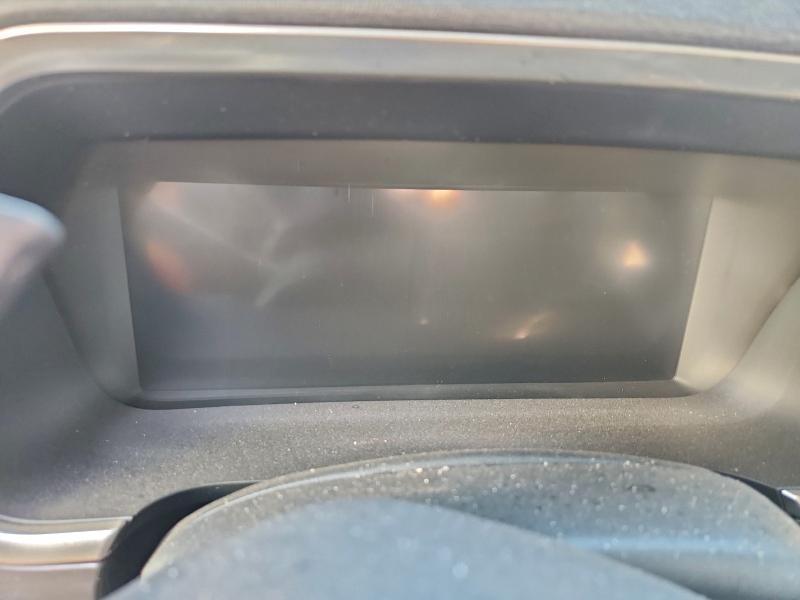 Photo 9 from auction – 2023 FORD F150 with VIN 1FTFW1RG9PFA82297