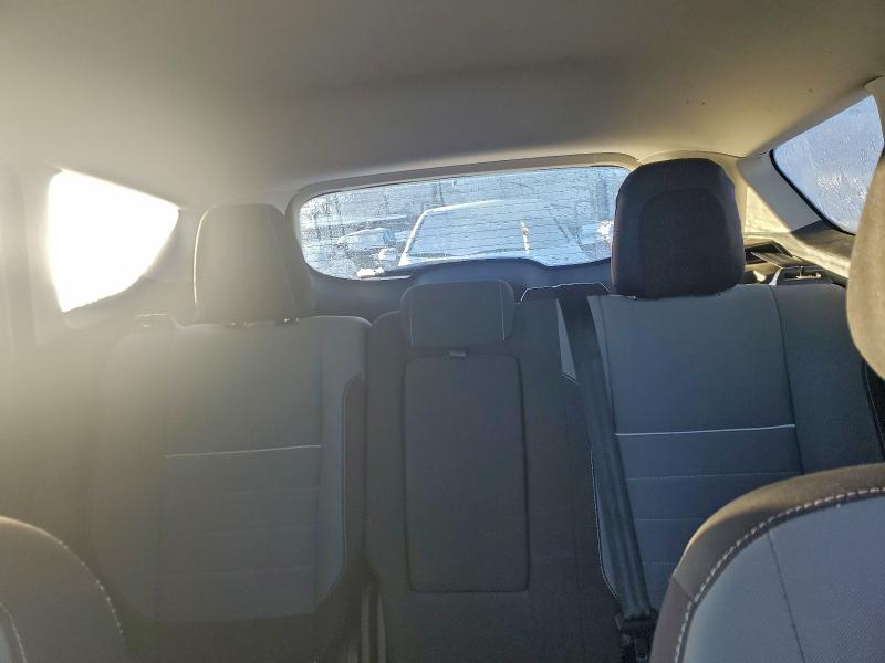 Photo 10 from auction – 2014 FORD ESCAPE SE with VIN 1FMCU9G96EUC44323