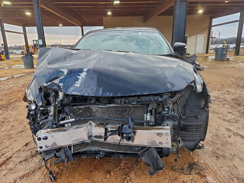 Photo 5 from auction – 2016 NISSAN MAXIMA 3.5 with VIN 1N4AA6AP3GC422407