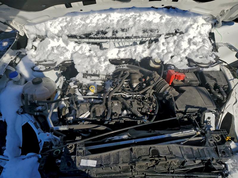 Photo 12 from auction – 2022 FORD ESCAPE TIT with VIN 1FMCU9J96NUB59216
