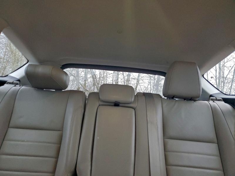 Photo 10 from auction – 2013 FORD C-MAX PREM with VIN 1FADP5CU0DL553623