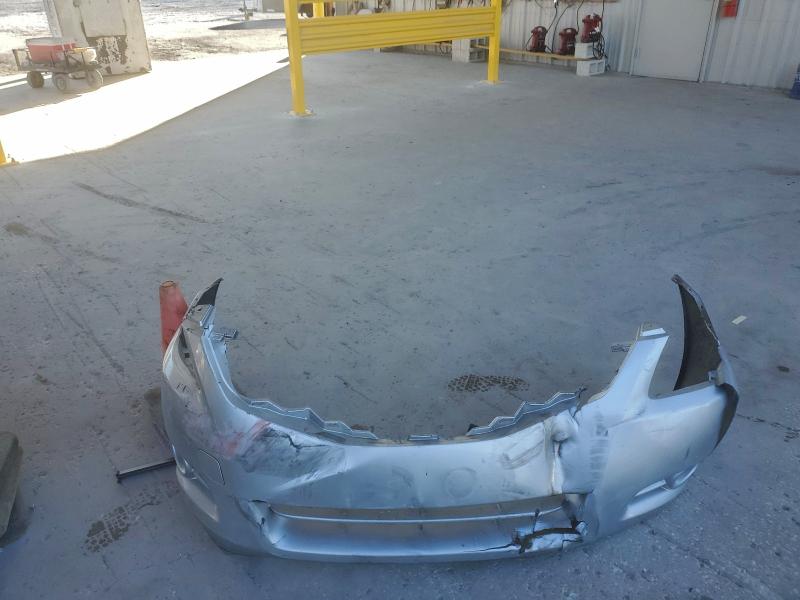 Photo 12 from auction – 2011 NISSAN ALTIMA BAS with VIN 1N4AL2AP4BN431603
