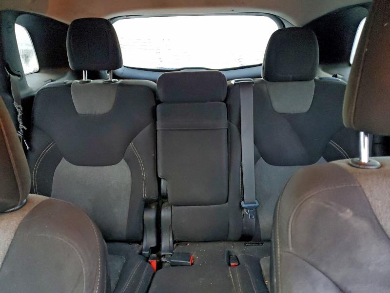 Photo 10 from auction – 2014 JEEP CHEROKEE L with VIN 1C4PJMCS3EW242754