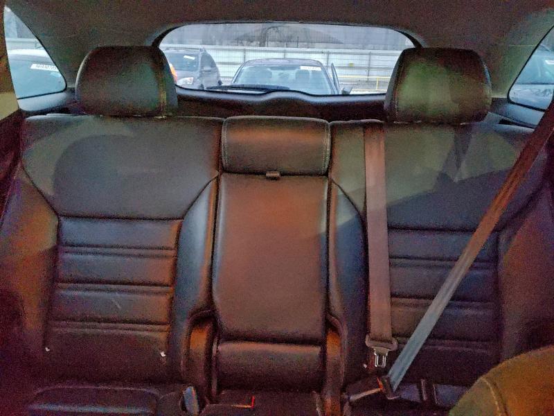 Photo 10 from auction – 2019 KIA SORENTO EX with VIN 5XYPHDA55KG478372