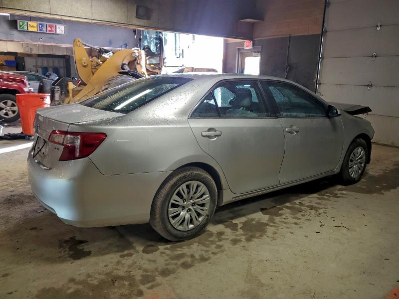 صورة رقم 3 من المزاد - 2013 TOYOTA CAMRY مع VIN 4T4BF1FK2DR331393