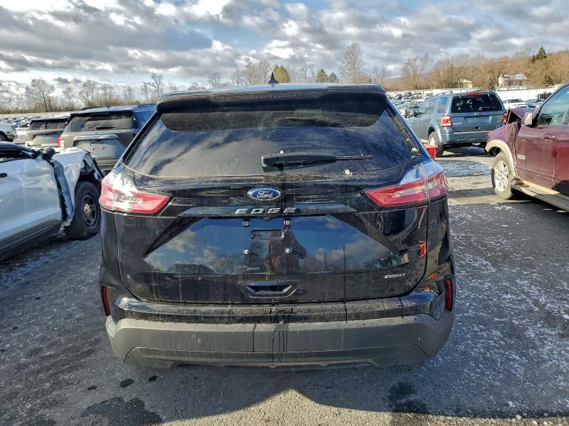 Фото 6 с аукциона – 2024 FORD EDGE SE с VIN 2FMPK4G91RBB01236
