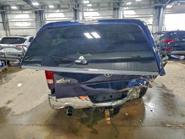 صورة رقم 6 من المزاد - 2014 RAM 1500 SLT مع VIN 1C6RR7TT8ES317975