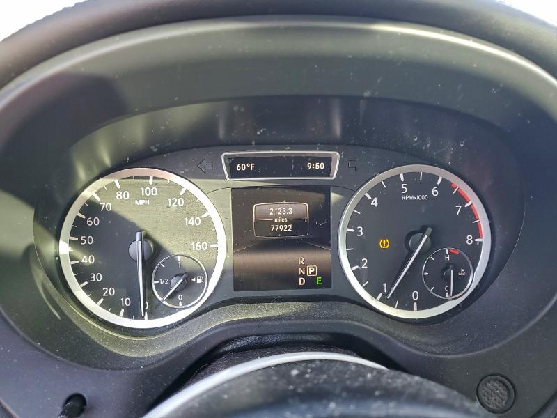 Photo 9 from auction – 2018 INFINITI QX30 BASE with VIN SJKCH5CPXJA055074