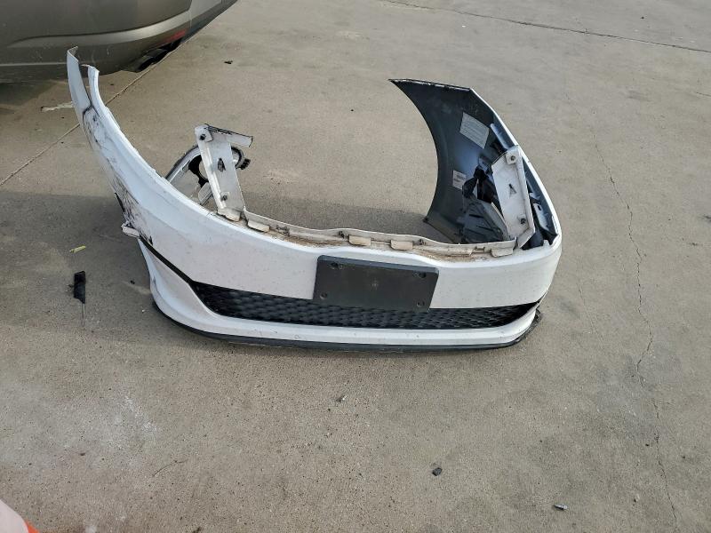 Photo 12 from auction – 2014 KIA OPTIMA EX with VIN 5XXGN4A76EG334249