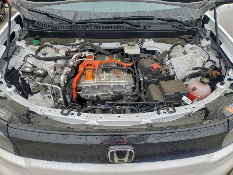 Photo 12 from auction – 2024 HONDA PROLOGUE with VIN 3GPKHWRM7RS516872